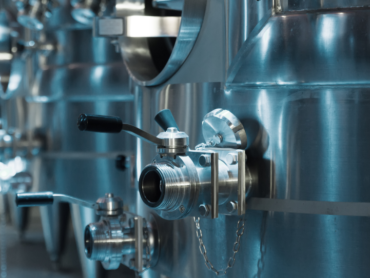 equipment-contemporary-winery