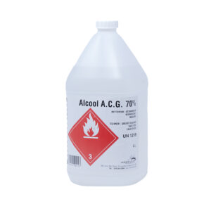ALOVAP 187