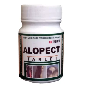 ALOSPEC 91 M 27.5KG