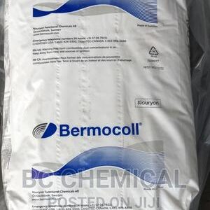 BERMOCOLL EPM 10000 SAC 20KG