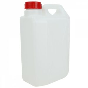 CONSERVATION -321 BIDON 3 KG