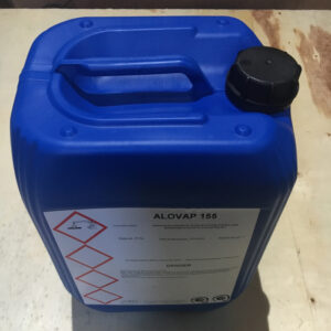 ALOVAP 155 BIDON 25KG