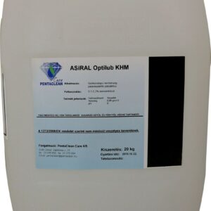 ASIRAL OPTILUB KHM