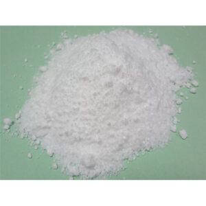 DESIMFECTANT GRANULES