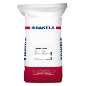 BAKEZYME BXP 5001 BG