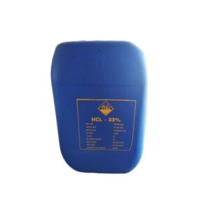 acide sulfurique Cameroun