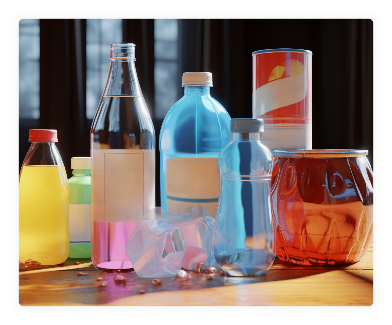 close-up-futuristic-soft-drink