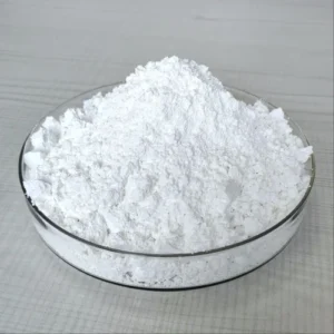 CALCIUM CARBONATE 10C-KF